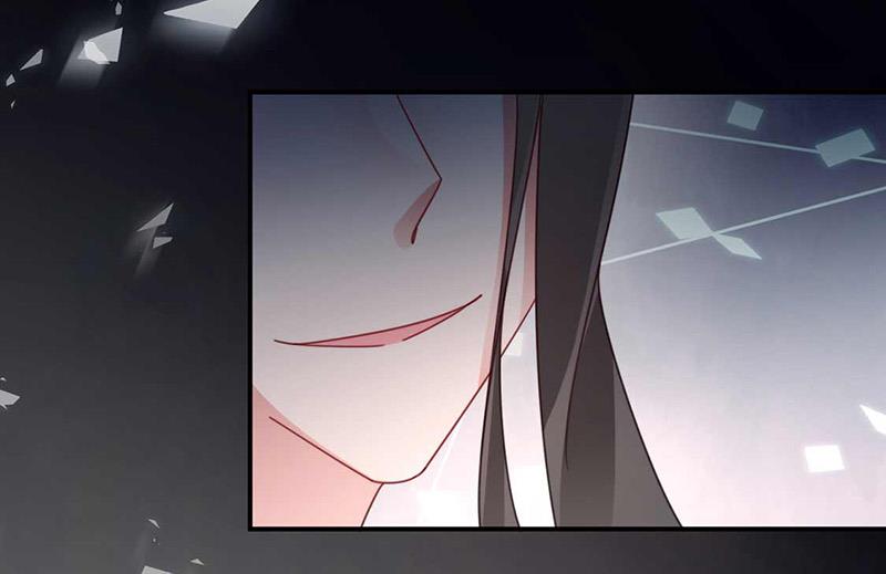 盛世甜愛：易少的小萌妻 - 第117話 這次你沒那麼幸運(1/2) - 1