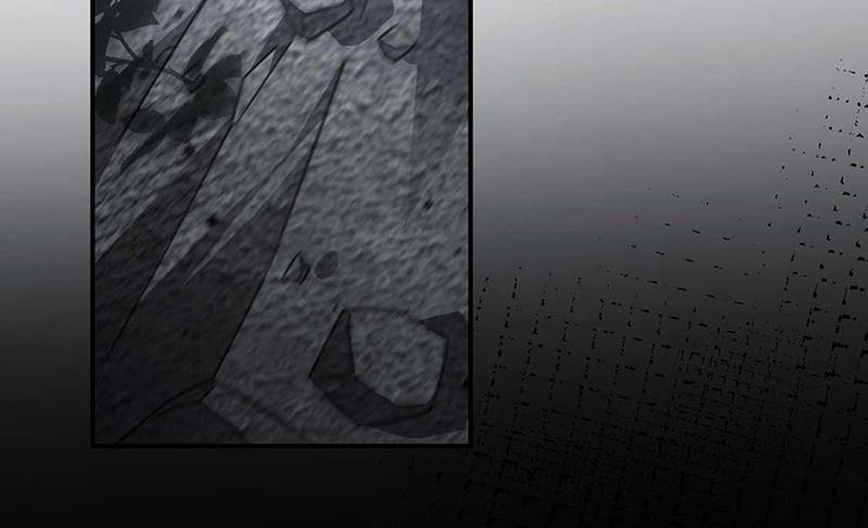 盛世甜愛：易少的小萌妻 - 第119話 再遇泥石流(1/2) - 7