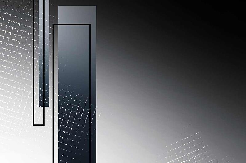 盛世甜愛：易少的小萌妻 - 第119話 再遇泥石流(1/2) - 7