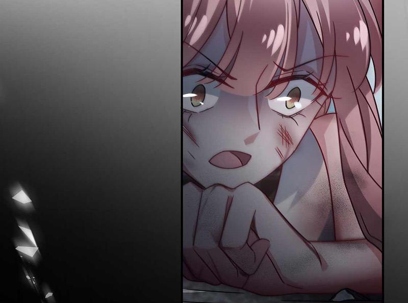 盛世甜愛：易少的小萌妻 - 第119話 再遇泥石流(2/2) - 4