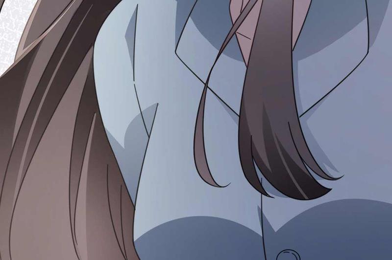 盛世甜愛：易少的小萌妻 - 第121話 懲罰(1/2) - 7