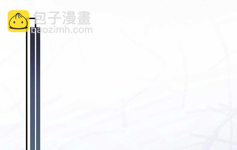 盛世甜愛：易少的小萌妻 - 第121話 懲罰(1/2) - 6