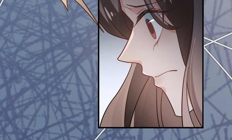 盛世甜愛：易少的小萌妻 - 第121話 懲罰(1/2) - 2