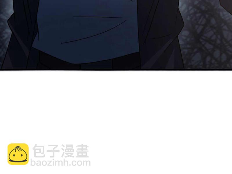 盛世甜愛：易少的小萌妻 - 第121話 懲罰(1/2) - 6