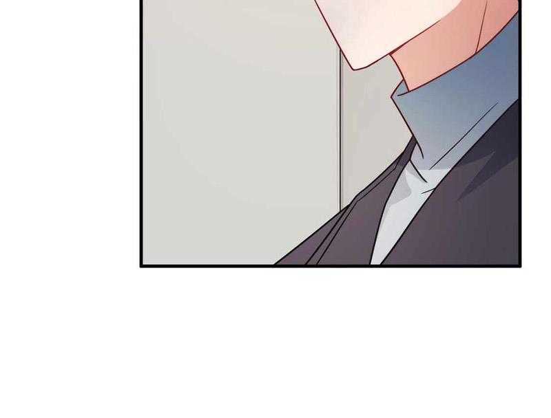 盛世甜愛：易少的小萌妻 - 第121話 懲罰(2/2) - 5