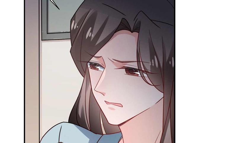 盛世甜愛：易少的小萌妻 - 第121話 懲罰(2/2) - 3