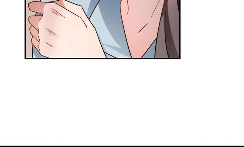 盛世甜愛：易少的小萌妻 - 第121話 懲罰(2/2) - 4