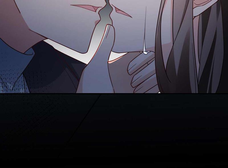 盛世甜愛：易少的小萌妻 - 第121話 懲罰(2/2) - 5