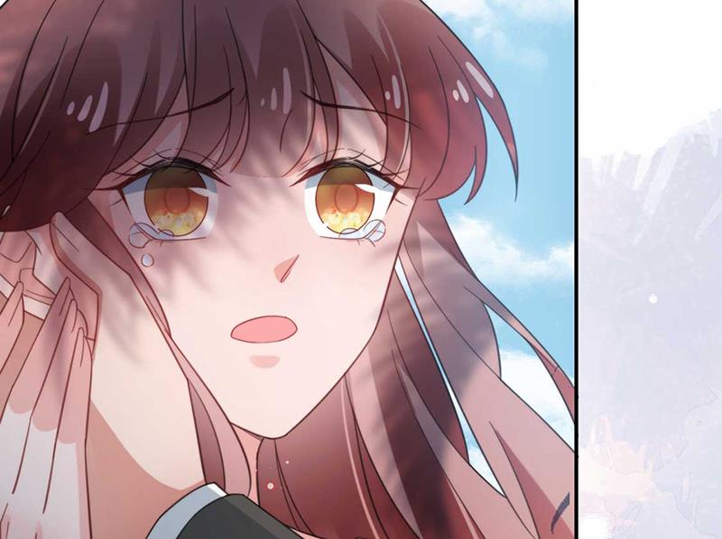 盛世甜愛：易少的小萌妻 - 第123話 當年的真相(2/2) - 2