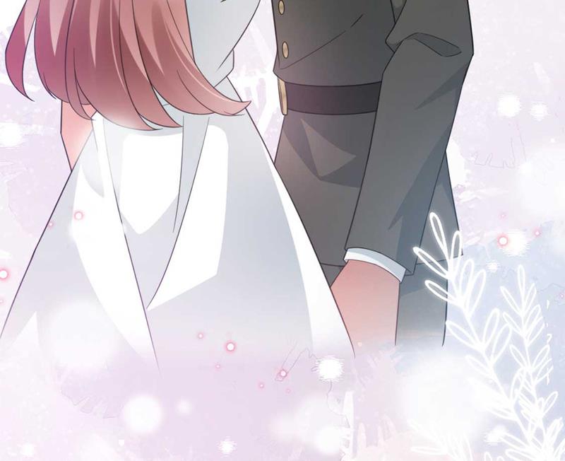 盛世甜愛：易少的小萌妻 - 第123話 當年的真相(2/2) - 2