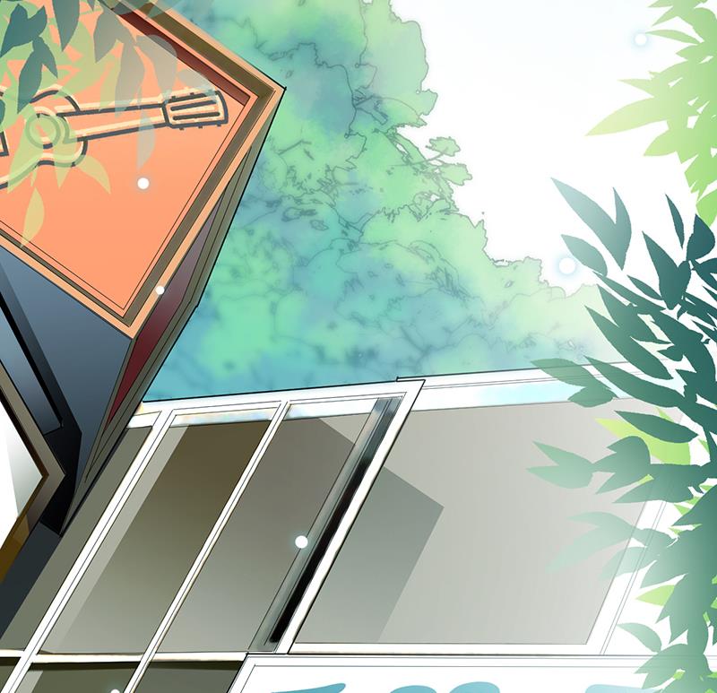 盛世甜愛：易少的小萌妻 - 第14話 計劃失敗了？(1/2) - 3