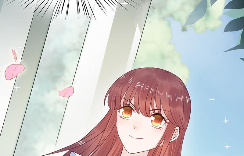 盛世甜愛：易少的小萌妻 - 第14話 計劃失敗了？(1/2) - 8