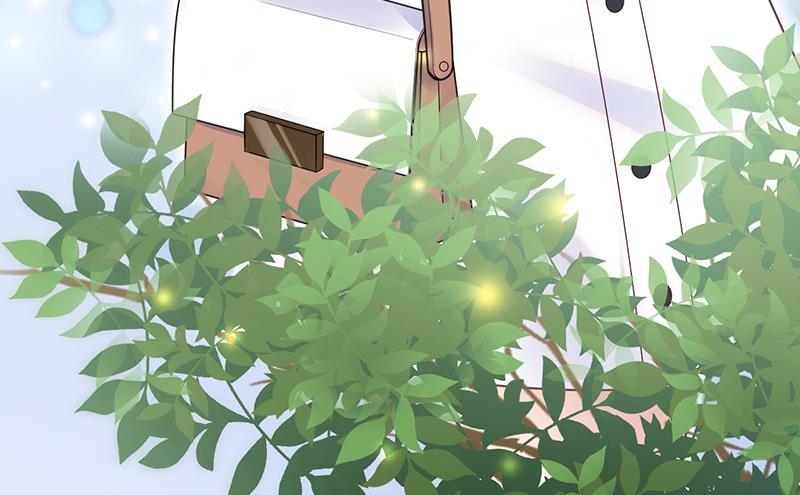 盛世甜愛：易少的小萌妻 - 第14話 計劃失敗了？(1/2) - 7