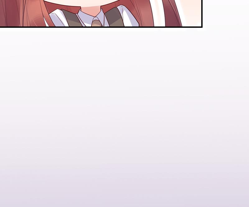 盛世甜愛：易少的小萌妻 - 第16話 同意接受採訪！(1/2) - 6