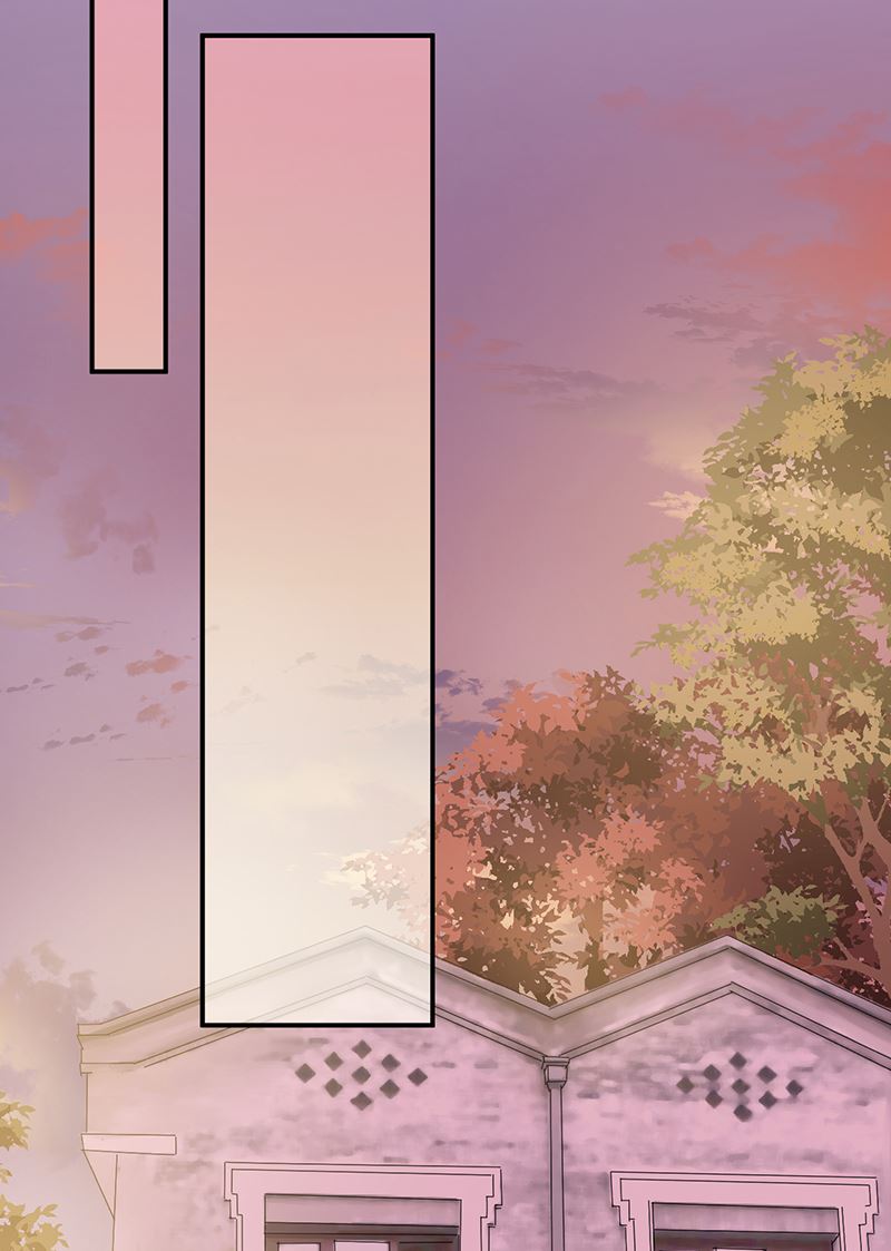 盛世甜愛：易少的小萌妻 - 第16話 同意接受採訪！(1/2) - 8