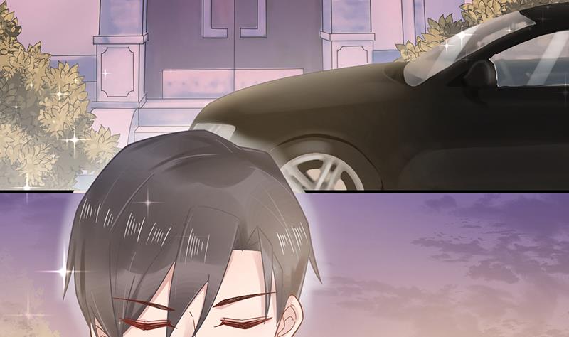 盛世甜愛：易少的小萌妻 - 第16話 同意接受採訪！(1/2) - 2