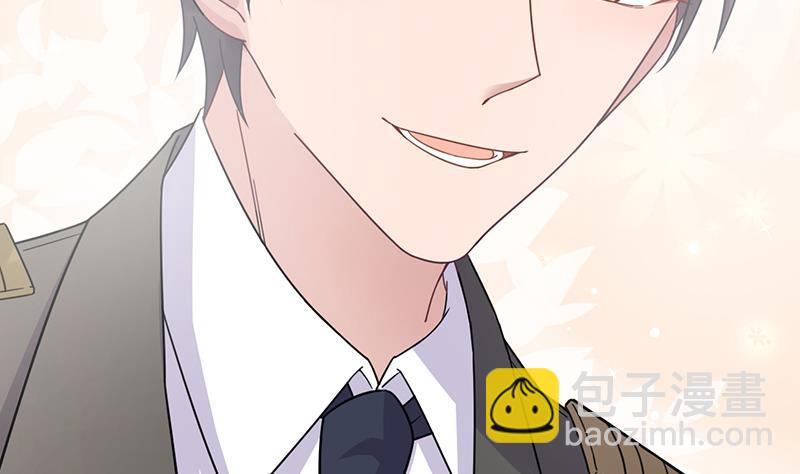 盛世甜愛：易少的小萌妻 - 第16話 同意接受採訪！(1/2) - 2