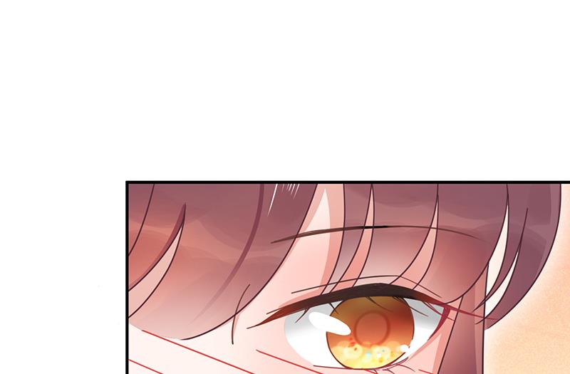 盛世甜愛：易少的小萌妻 - 第16話 同意接受採訪！(2/2) - 5