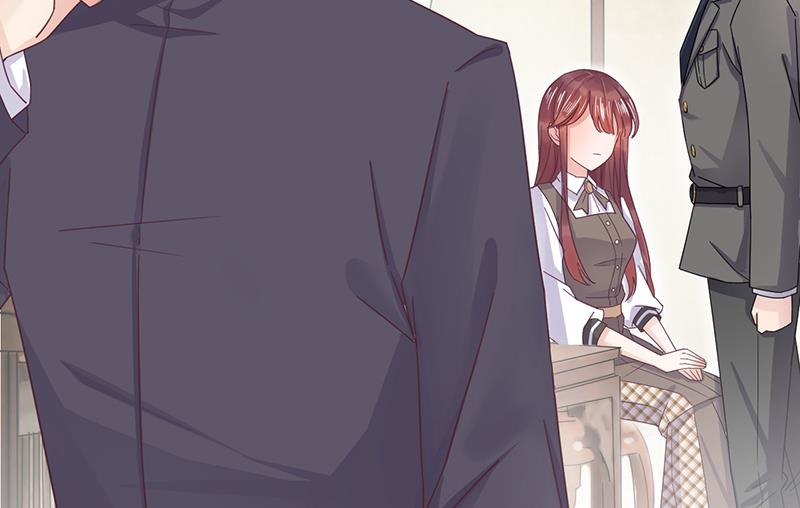 盛世甜愛：易少的小萌妻 - 第16話 同意接受採訪！(2/2) - 4