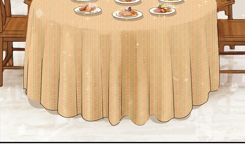 盛世甜愛：易少的小萌妻 - 第16話 同意接受採訪！(2/2) - 6