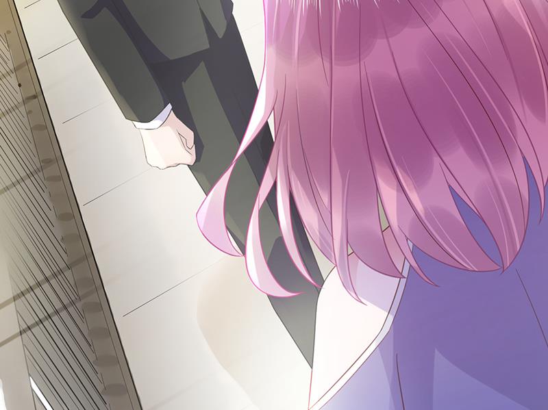 盛世甜愛：易少的小萌妻 - 第18話 你怎麼在這？(2/2) - 2