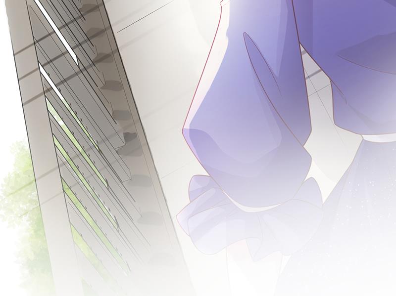 盛世甜愛：易少的小萌妻 - 第18話 你怎麼在這？(2/2) - 3