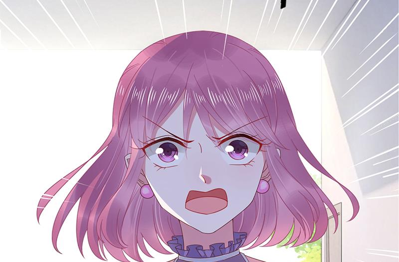 盛世甜愛：易少的小萌妻 - 第20話 命令你馬上回來！(1/2) - 2