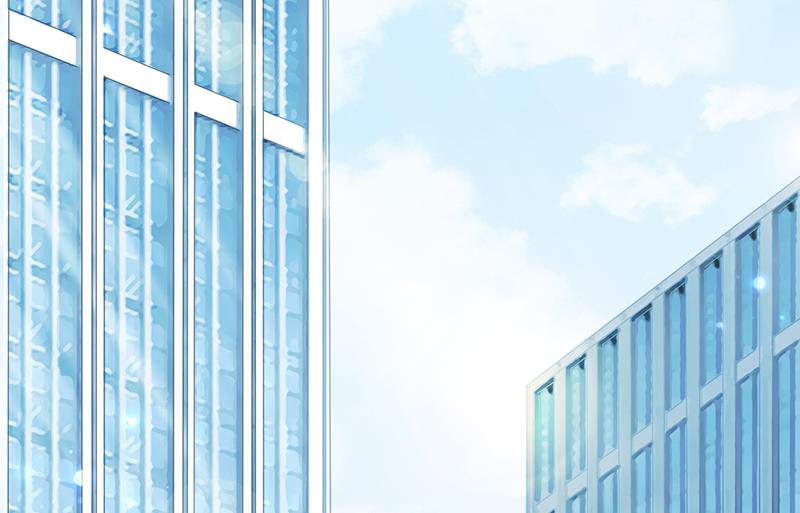 盛世甜愛：易少的小萌妻 - 第24話 兩個條件(1/2) - 6