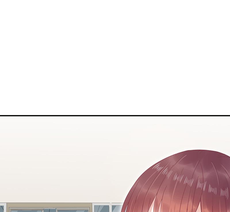 盛世甜愛：易少的小萌妻 - 第24話 兩個條件(1/2) - 5