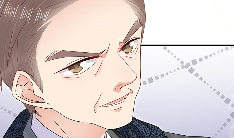 盛世甜愛：易少的小萌妻 - 第24話 兩個條件(2/2) - 5