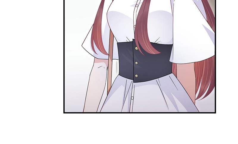 盛世甜愛：易少的小萌妻 - 第24話 兩個條件(2/2) - 4