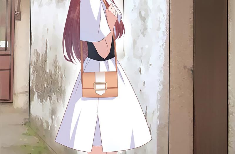 盛世甜愛：易少的小萌妻 - 第26話 找到突破口！(2/2) - 1