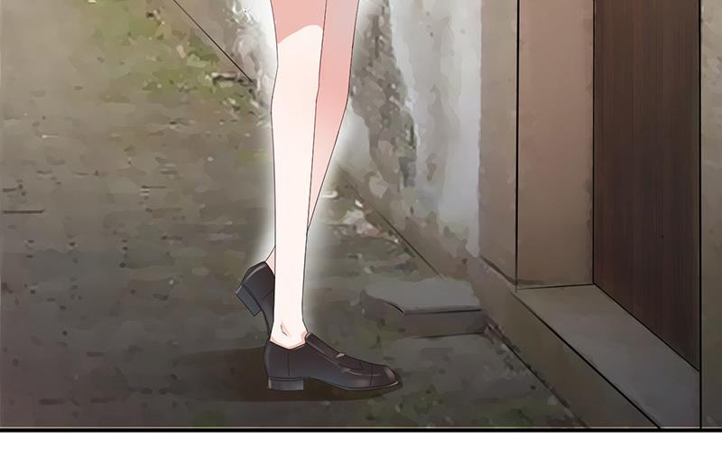 盛世甜愛：易少的小萌妻 - 第26話 找到突破口！(2/2) - 2