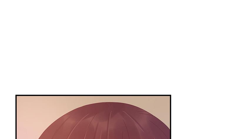 盛世甜愛：易少的小萌妻 - 第26話 找到突破口！(2/2) - 3