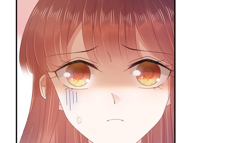 盛世甜愛：易少的小萌妻 - 第26話 找到突破口！(2/2) - 4