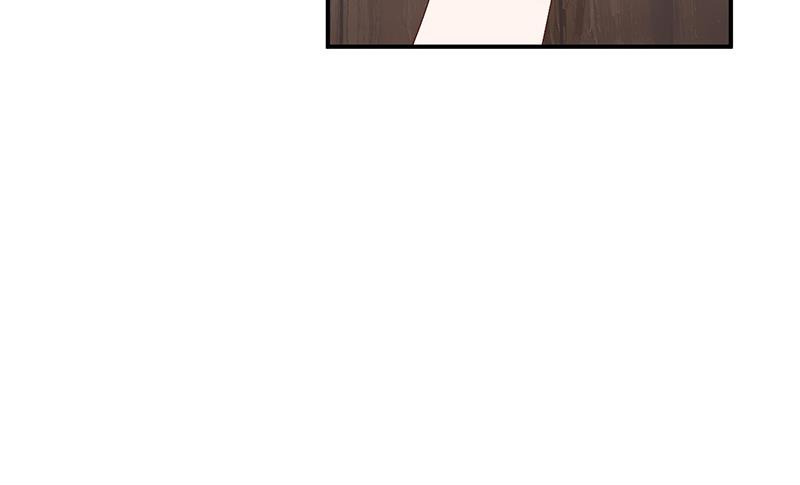 盛世甜愛：易少的小萌妻 - 第26話 找到突破口！(2/2) - 3