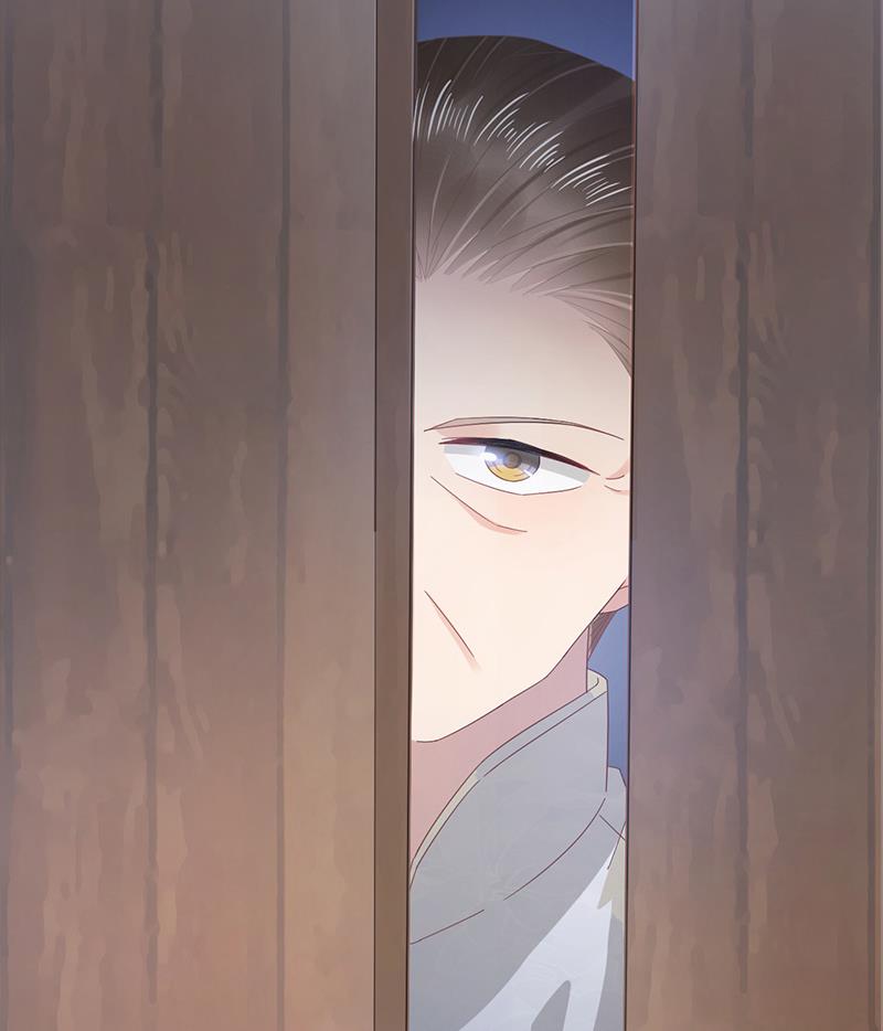 盛世甜愛：易少的小萌妻 - 第26話 找到突破口！(2/2) - 3