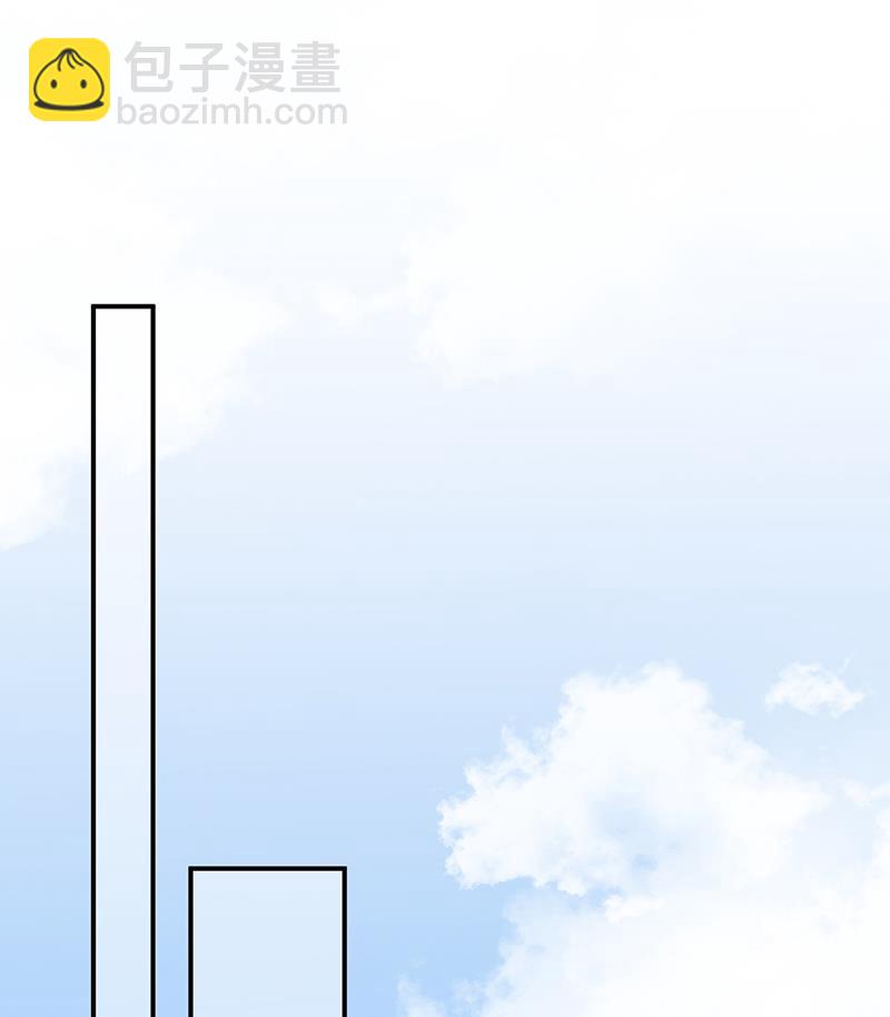 盛世甜愛：易少的小萌妻 - 第28話 梅若回國(1/2) - 3