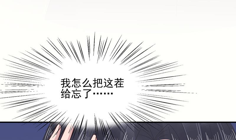 盛世甜愛：易少的小萌妻 - 第28話 梅若回國(2/2) - 2