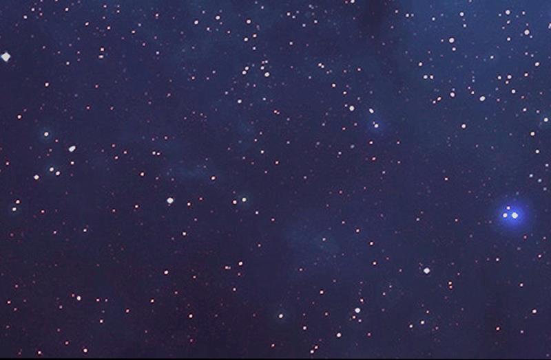 盛世甜愛：易少的小萌妻 - 第28話 梅若回國(2/2) - 1