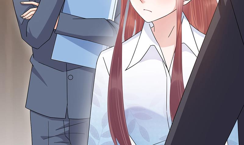 盛世甜愛：易少的小萌妻 - 第30話 孤立無援(2/2) - 2