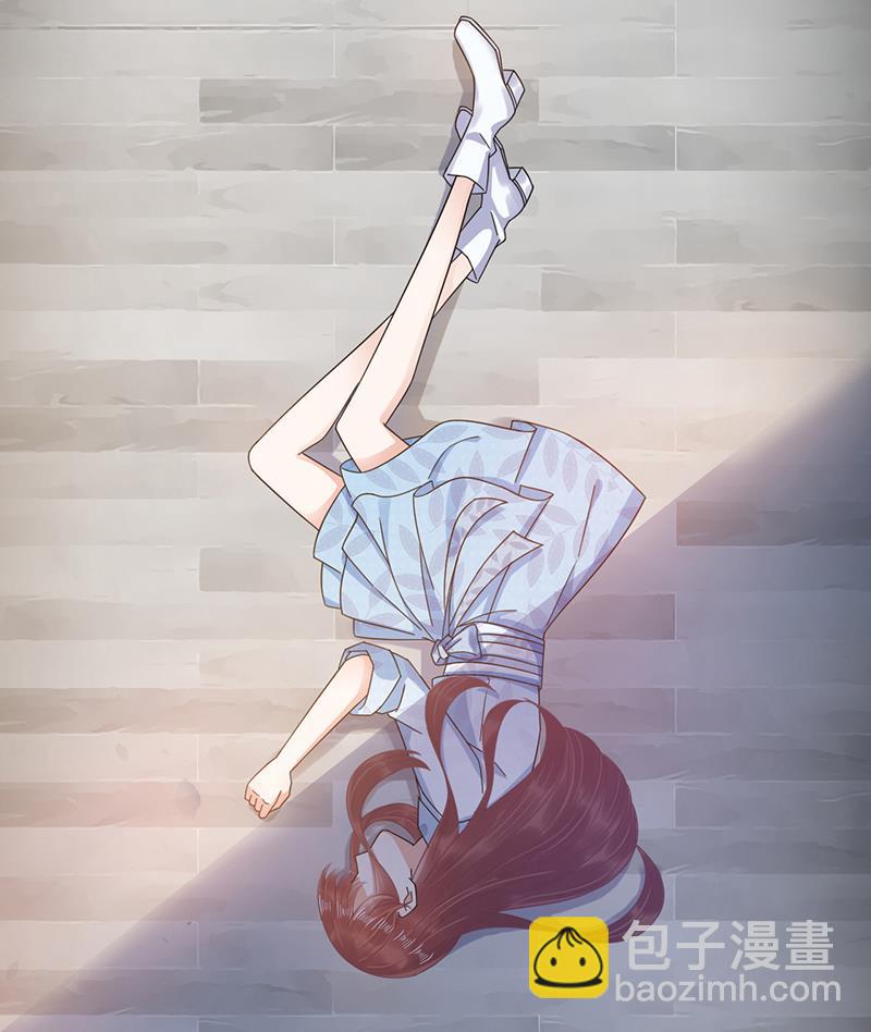 盛世甜愛：易少的小萌妻 - 第30話 孤立無援(2/2) - 3