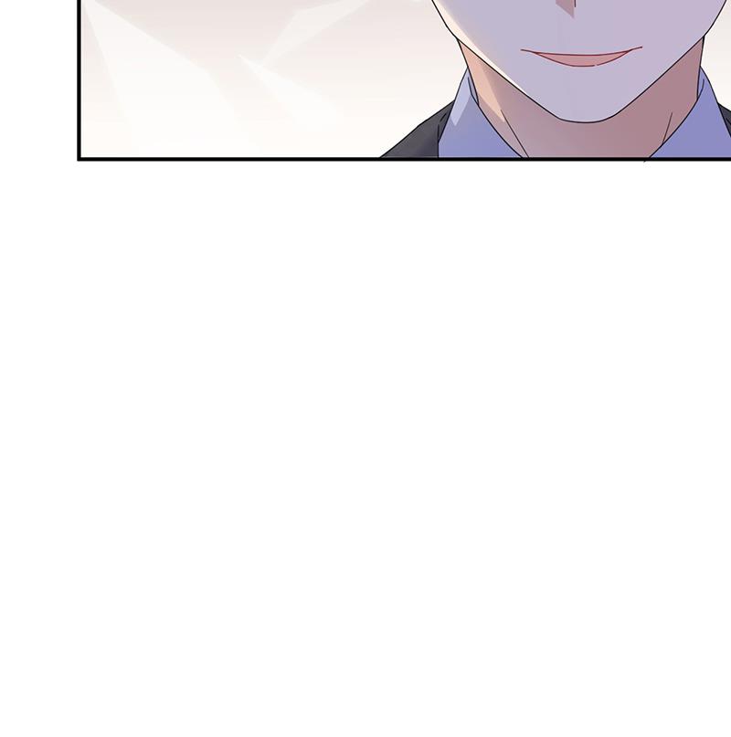 盛世甜愛：易少的小萌妻 - 第30話 孤立無援(2/2) - 1