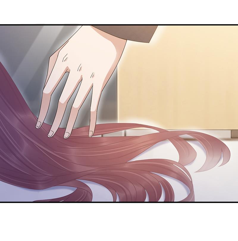 盛世甜愛：易少的小萌妻 - 第30話 孤立無援(2/2) - 2