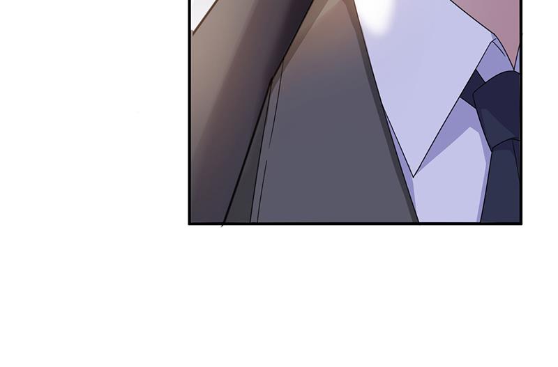 盛世甜愛：易少的小萌妻 - 第30話 孤立無援(2/2) - 5