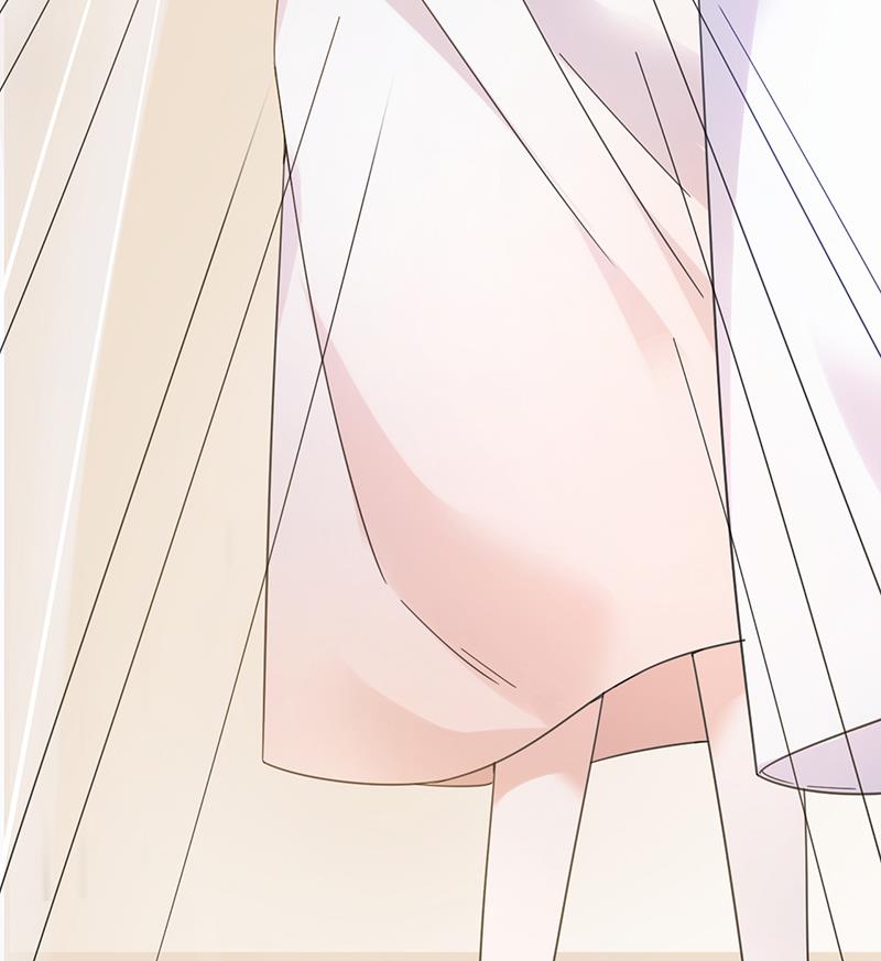 盛世甜愛：易少的小萌妻 - 第34話 可以嗎？(1/2) - 7