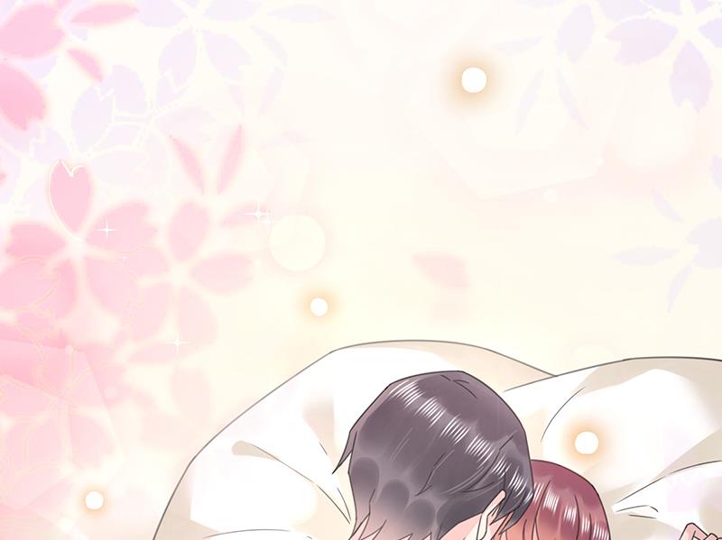 盛世甜愛：易少的小萌妻 - 第34話 可以嗎？(1/2) - 2