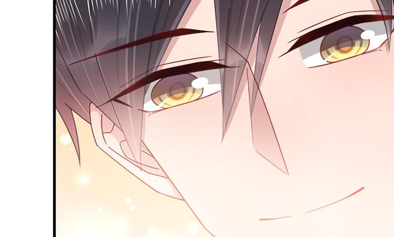 盛世甜愛：易少的小萌妻 - 第36話 你說什麼？(1/2) - 5