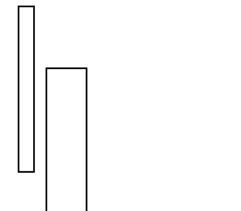 盛世甜愛：易少的小萌妻 - 第36話 你說什麼？(1/2) - 2