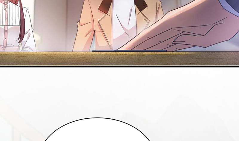 盛世甜愛：易少的小萌妻 - 第36話 你說什麼？(2/2) - 3